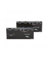 StarTech.com USB VGA KVM CONSOLE EXTENDER IN - nr 17