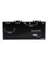 StarTech.com USB VGA KVM CONSOLE EXTENDER IN - nr 1