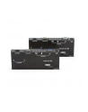 StarTech.com USB VGA KVM CONSOLE EXTENDER IN - nr 21