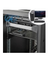 StarTech.com USB VGA KVM CONSOLE EXTENDER IN - nr 23