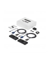 StarTech.com USB VGA KVM CONSOLE EXTENDER IN - nr 24