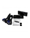 StarTech.com USB VGA KVM CONSOLE EXTENDER IN - nr 25