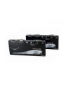 StarTech.com USB VGA KVM CONSOLE EXTENDER IN - nr 26