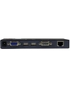 StarTech.com USB VGA KVM CONSOLE EXTENDER IN - nr 27
