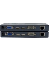 StarTech.com USB VGA KVM CONSOLE EXTENDER IN - nr 28
