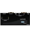 StarTech.com USB VGA KVM CONSOLE EXTENDER IN - nr 29