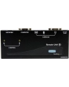 StarTech.com USB VGA KVM CONSOLE EXTENDER IN - nr 30