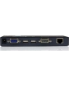 StarTech.com USB VGA KVM CONSOLE EXTENDER IN - nr 31