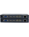 StarTech.com USB VGA KVM CONSOLE EXTENDER IN - nr 32