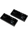StarTech.com USB VGA KVM CONSOLE EXTENDER IN - nr 33