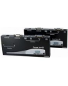 StarTech.com USB VGA KVM CONSOLE EXTENDER IN - nr 34