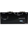 StarTech.com USB VGA KVM CONSOLE EXTENDER IN - nr 35