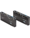 StarTech.com USB VGA KVM CONSOLE EXTENDER IN - nr 36