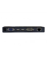 StarTech.com USB VGA KVM CONSOLE EXTENDER IN - nr 3