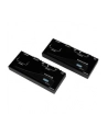StarTech.com USB VGA KVM CONSOLE EXTENDER IN - nr 5