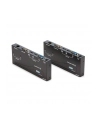 StarTech.com USB VGA KVM CONSOLE EXTENDER IN - nr 6