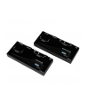 StarTech.com USB VGA KVM CONSOLE EXTENDER IN - nr 7