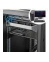 StarTech.com USB VGA KVM CONSOLE EXTENDER IN - nr 8