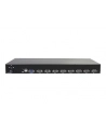 8 PORT 1U USB KVM SWITCH KIT StarTech.com 8-Port USB KVM Switch-Set mit OSD und Kabeln Rackmontierbar - nr 2