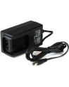 DC POWER ADAPTER - 5V 3A StarTech.com Ersatz DC Netzteil - 5 Volt, 3 Ampere - nr 12