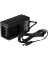 DC POWER ADAPTER - 5V 3A StarTech.com Ersatz DC Netzteil - 5 Volt, 3 Ampere - nr 14