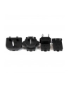 DC POWER ADAPTER - 5V 3A StarTech.com Ersatz DC Netzteil - 5 Volt, 3 Ampere - nr 5
