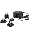 DC POWER ADAPTER - 5V 3A StarTech.com Ersatz DC Netzteil - 5 Volt, 3 Ampere - nr 7
