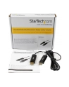 StarTech.com 2 PORT USB KM SWITCH CABLE IN - nr 12