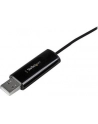 StarTech.com 2 PORT USB KM SWITCH CABLE IN - nr 14