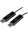 StarTech.com 2 PORT USB KM SWITCH CABLE IN - nr 15