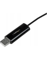 StarTech.com 2 PORT USB KM SWITCH CABLE IN - nr 17