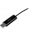 StarTech.com 2 PORT USB KM SWITCH CABLE IN - nr 20