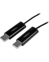 StarTech.com 2 PORT USB KM SWITCH CABLE IN - nr 22