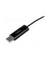 StarTech.com 2 PORT USB KM SWITCH CABLE IN - nr 4