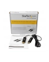 StarTech.com 2 PORT USB KM SWITCH CABLE IN - nr 5
