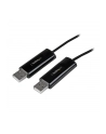StarTech.com 2 PORT USB KM SWITCH CABLE IN - nr 7