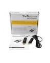 StarTech.com 2 PORT USB KM SWITCH CABLE IN - nr 9