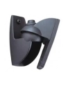 Vogel`s VLB 500 UNIV SPEAKER WALLMOUNT BLACK 2X 63MM DIST. -5KG TILT - nr 18