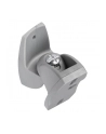 Vogel`s VLB 500 UNIV SPEAKER WALLMOUNT SILVER 2X 63MM DIST. -5KG TILT - nr 13