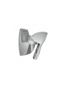 Vogel`s VLB 500 UNIV SPEAKER WALLMOUNT SILVER 2X 63MM DIST. -5KG TILT - nr 14