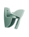 Vogel`s VLB 500 UNIV SPEAKER WALLMOUNT SILVER 2X 63MM DIST. -5KG TILT - nr 9