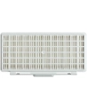 Filtr Hepa Bosch BBZ154HF (odkurzacze) - nr 7