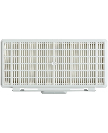 Filtr Hepa Bosch BBZ154HF (odkurzacze) nr 1