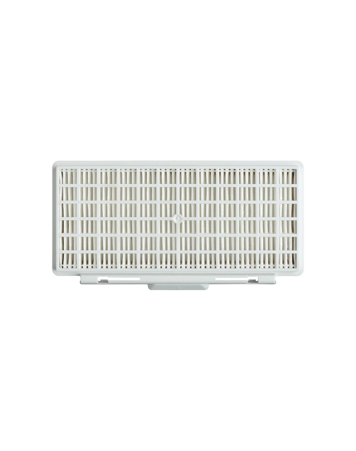 Filtr Hepa Bosch BBZ154HF (odkurzacze) główny