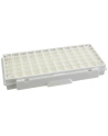 Filtr Hepa Bosch BBZ154HF (odkurzacze) - nr 9