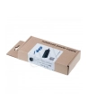 AKYGA ZASILACZ DO NOTEBOOKA SONY 19.5V 4.7A 92W 6.5*4.4 PIN AK-ND-20 - nr 18