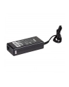AKYGA ZASILACZ DO NOTEBOOKA SONY 19.5V 4.7A 92W 6.5*4.4 PIN AK-ND-20 - nr 21