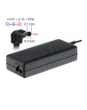 AKYGA ZASILACZ DO NOTEBOOKA SONY 19.5V 4.7A 92W 6.5*4.4 PIN AK-ND-20 - nr 31