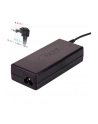 AKYGA ZASILACZ DO NOTEBOOKA SONY 19.5V 4.7A 92W 6.5*4.4 PIN AK-ND-20 - nr 38