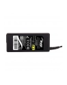 AKYGA ZASILACZ DO NOTEBOOKA SONY 19.5V 4.7A 92W 6.5*4.4 PIN AK-ND-20 - nr 43
